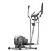 Орбитрек  Hop-Sport HS-2050C Cosmo grey - фото №6